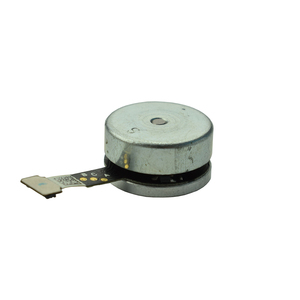 Original for Mavic 2 <b>Gimbal</b> Pitch Motor Replacement Accessories R-axis Motor for DJI MAVIC 2 Pro/Zoom Drone Repair Spare Parts - Product Image 3
