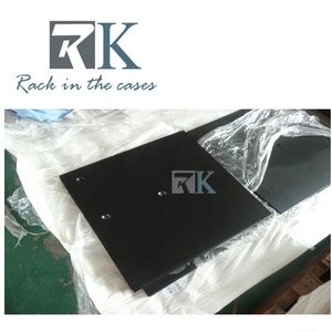 ผ้าชีฟองเนื้อดีสำหรับตกแต่งฉากหลังงานแต่งงาน งานเลี้ยง และพิธีต่างๆ - Product Image 6