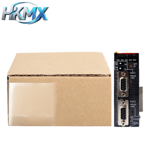 Tout nouveau moteur GI-SMD1624 d'origine avec une garantie d'un an - Product Image 2