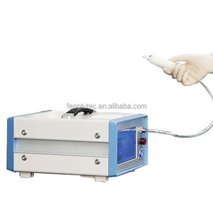 Penganalisa <span class=keywords><strong>CO2</strong></span> inframerah layar sentuh portabel, penganalisis karbon dioksida kalibrasi otomatis nol, <span class=keywords><strong>Monitor</strong></span> <span class=keywords><strong>CO2</strong></span> rumah kaca - Product Image 3