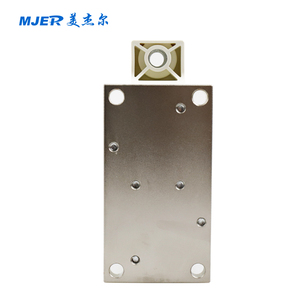 Thyristor mô-đun skkt330/16e Thyristor mô-đun Thyristor skkt330 - Product Image 6