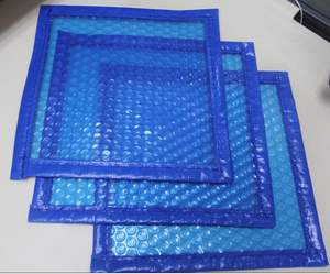 Couverture <span class=keywords><strong>de</strong></span> <span class=keywords><strong>piscine</strong></span> en plastique, article imperméable, couverture à bulles PE - Product Image 2