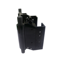 Vente directe d'usine : Élévateur hydraulique marin pour moteur de bateau, pour ajuster la hauteur du moteur hors-bord