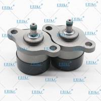 ERIKC Unité de mesure de carburant de haute qualité, vanne de contrôle d'aspiration SCV 13517787537 13512247845 0281002287 pour BMW