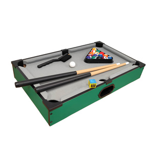 SCVIBE <span class=keywords><strong>Mesa</strong></span> <span class=keywords><strong>de</strong></span> <span class=keywords><strong>Billar</strong></span> Portátil <span class=keywords><strong>de</strong></span> 50 cm, Juego <span class=keywords><strong>de</strong></span> <span class=keywords><strong>Mesa</strong></span> <span class=keywords><strong>de</strong></span> <span class=keywords><strong>Billar</strong></span> Compacta para Interiores, <span class=keywords><strong>Mesa</strong></span> <span class=keywords><strong>de</strong></span> <span class=keywords><strong>Billar</strong></span> <span class=keywords><strong>de</strong></span> Escritorio <span class=keywords><strong>de</strong></span> MDF Ligera para Niños, Adultos y Familias - Product Image 1