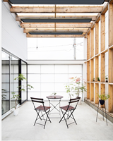 Vente populaire 2400W plafond mural infrarouge lointain rayonnant Patio chauffage de jardin chauffage électrique intérieur chauffage radiant extérieur