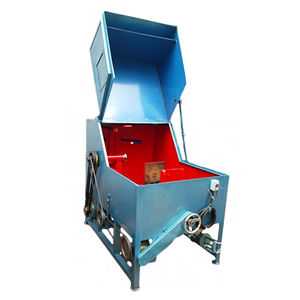 Chenyishi 8-60 Inch Automatische Oliesnijmachine Ruw Steen Materiaal Snijden Edelsteen Jade Plaat Fabriek Groothandel Machine - Product Image 1