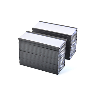 Aimant en caoutchouc de type C de haute qualité, modèle N52, pour cylindre de moteur, pot, <span class=keywords><strong>disque</strong></span>, <span class=keywords><strong>bloc</strong></span>, aimant en néodyme, support d'aimant - Product Image 4