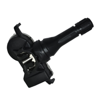 SENSOR TPM untuk DODGE DART 2013-2016 68105280AF