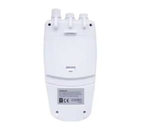 321-CA Portable Plastic Calcium Ion Meter Customizable OEM Support - Product Image 3