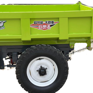 Трехколесный трехколесный мотоцикл для горной промышленности, 2-<span class=keywords><strong>3</strong></span> тонны - Product Image 4