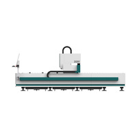 Machine de découpe laser CNC LXSHOW LX3015FG pour tôles en acier et plaques de fer, prix compétitif, 3000W 1500W, machine de découpe laser à fibre 3015