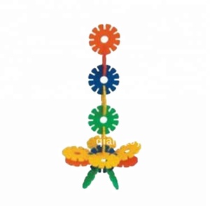 Juguetes Educativos para las escuelas QL-004 (4,<span class=keywords><strong>2</strong></span>)-<span class=keywords><strong>2</strong></span> - Product Image 2