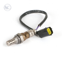 Sensor de Oxígeno O2 para Automóvil 0258006948 9052870, Sensor Lambda OX059 para WuLing Chevrolet N200 N300 New Sail 1998-2015