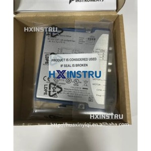 <span class=keywords><strong>ONE</strong></span> <span class=keywords><strong>NI</strong></span> 9505 <span class=keywords><strong>NI</strong></span>-9505 * H - Product Image 2