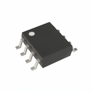 8 SOlC M95320-WMN6TP ชิ้นส่วนหน่วยความจำ ตัวแทนจำหน่ายอิเล็กทรอนิกส์ที่ได้รับอนุญาต - Product Image 1