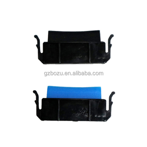 Đầu Gạt Nước <span class=keywords><strong>DX5</strong></span> Đầu Gạt Nước JV33 JV5 35X20 Mm <span class=keywords><strong>Dx5</strong></span> Dx7 Đầu Gạt Nước In Cho E Pson <span class=keywords><strong>Mimaki</strong></span> JV33 <span class=keywords><strong>Mutoh</strong></span> Ro Land Máy In Người Có Giá Đỡ - Product Image 2