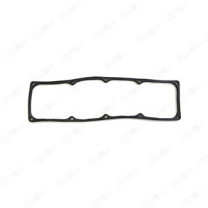 Juego de Juntas de Tapa de Balancines para Motor Diésel Nissan QD32 TD25 TD27 CABSTAR <span class=keywords><strong>2.3</strong></span> TD 1982-1992, OEM 13270-43G02 PERCHI - Product Image 2