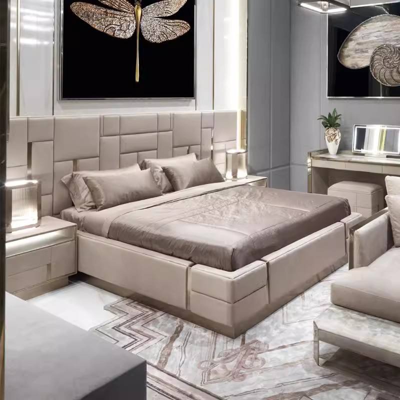 ตัวเลือก