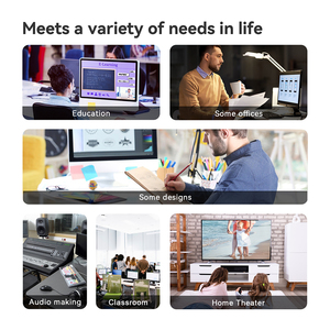 Beelink S12 Pro бюджетный игровой мини-ПК для студентов и профессионалов - Product Image 6