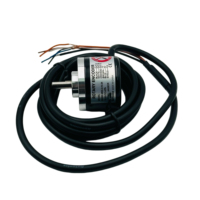 Módulo de Salida Digital E40S6-3600-3-N-24 Nuevo y Original para Programación de PLC