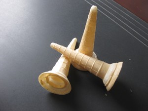 <strong>Cone</strong> <strong>Ice</strong> <strong>Cream</strong> <strong>Machine</strong> Price Pakistan Best Quality New <strong>Cone</strong> <strong>Ice</strong> <strong>Cream</strong> <strong>Machine</strong> - Product Image 4