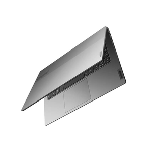 Thinkbook14 00CD R7-H350 16G 1TB SSD 2560x1600 Win 11 Tarjeta Dedicada Teclado en Inglés - Product Image 2