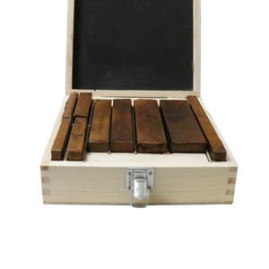 Paralel Blok Yüksek Hassasiyetli <span class=keywords><strong>PB151</strong></span>/153/154/155/161 - Product Image 2