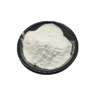 Suministro a granel de alginato de sodio en polvo al 99% E401, espesante y estabilizador en bruto para la industria alimentaria, cosmética e impresión textil. - Product Image 2