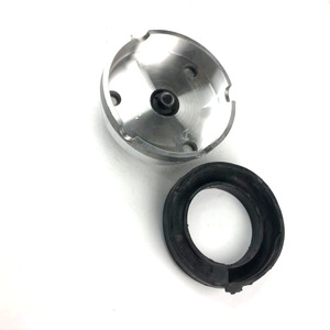 Soporte Superior de Amortiguador BMW 31336788776, Pieza de Repuesto para Sistema de Suspensión Multibrazo - Product Image 2