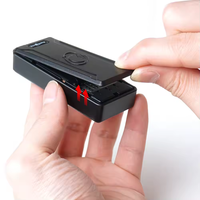 Traceur GPS 4G SinoTrack ST-901AL de bonne qualité avec arrêt à distance et antivol pour véhicule