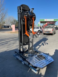 <span class=keywords><strong>Machine</strong></span> de musculation professionnelle pour les épaules, <span class=keywords><strong>machine</strong></span> à développé latéral debout, <span class=keywords><strong>machine</strong></span> multi-volants pour la musculation, fabriquée en Chine - Product Image 3