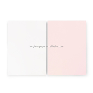 100g 105g 120g giá tốt nhất thăng hoa giấy A3 Kích thước 8.5x11 A3 A4 cho in ấn trên cốc/T-Shirts - Product Image 4