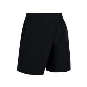 Men Basketball <strong>Shorts</strong> Lightweight Breathable Plus Size Blank <strong>Shorts</strong> Custom Logo Mens Athletic <strong>Shorts</strong> - Product Image 4