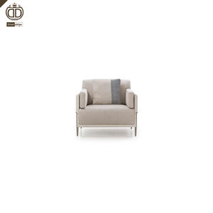 <span class=keywords><strong>Muebles</strong></span> Foshan modernos de tela de alta calidad, juego de sofás Itlain Villa, juego de sofás de lujo, <span class=keywords><strong>muebles</strong></span> - Product Image 5
