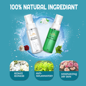 Bán buôn xách tay 500cc thuốc làm rụng lông waxing Warmer <span class=keywords><strong>Kit</strong></span> cho khuôn mặt chuyên nghiệp mềm cứng sáp Máy tẩy lông - Product Image 4