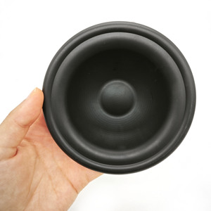 Мембрана диафрагмы аккумулятора высокого давления для 180034 - Product Image 6