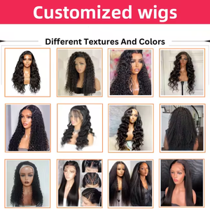 Fournisseur <span class=keywords><strong>de</strong></span> mèches <span class=keywords><strong>de</strong></span> <span class=keywords><strong>cheveux</strong></span> vierges bruts du Cambodge, <span class=keywords><strong>Cheveux</strong></span> ondulés birmans, <span class=keywords><strong>Cheveux</strong></span> d'un seul donneur, <span class=keywords><strong>Cheveux</strong></span> humains vietnamiens non traités, Super double drawn - Product Image 5