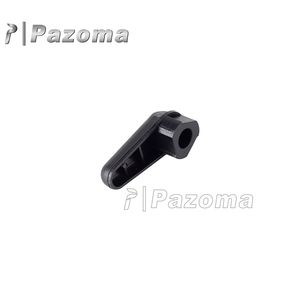 Herramienta de extracción de llave de tapa de llenado de aceite de motocicleta para <span class=keywords><strong>BMW</strong></span> R1200GS Adventure R1200R R1200RT R1200S R1200ST R1250GS - Product Image 5