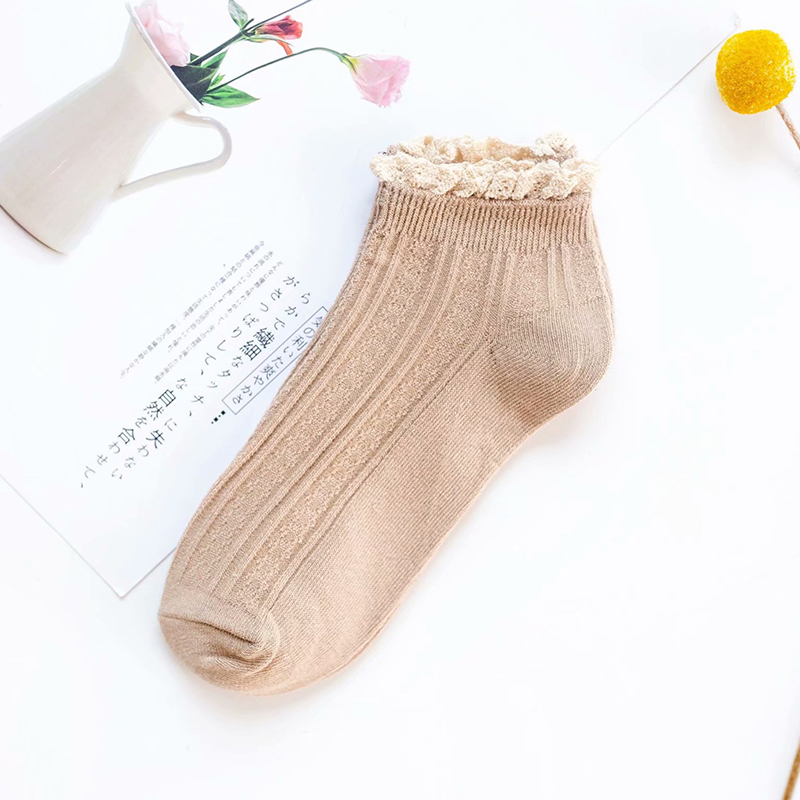 #2 Beige foncé