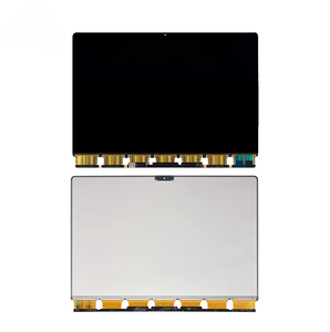 Pantalla LCD de Repuesto para <span class=keywords><strong>Macbook</strong></span> <span class=keywords><strong>Air</strong></span> Pro A3114 A2941 A3113 A2681 A2337 A2179 A1932 <span class=keywords><strong>A1466</strong></span> A1369 A1398 A1708 A1502 - Product Image 5