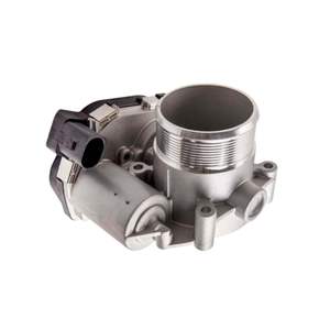 Cuerpo Acelerador Equipo Original 04E133062M para Volkswagen Jetta 2017 1.5L Nueva Condición - Product Image 2