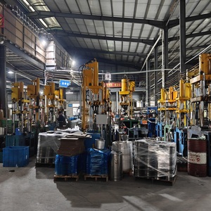 Tùy chỉnh Thái phật bát 8 inch Phật nhà sư bát với cơ sở 201 thép không gỉ phật bát - Product Image 5