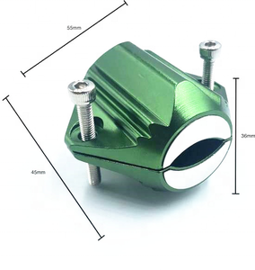 Super <span class=keywords><strong>Magiko</strong></span> 1000, Descalcificador de Agua, Imán de 7500 Gauss, Descalcificador de Agua, Acondicionador de Agua para Tuberías - Product Image 2