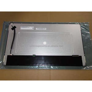 G215HAN01.0 AUO LCD ผลึกเหลวแผง21.5นิ้ว1920*1080 LVDS จอ LCD - Product Image 3