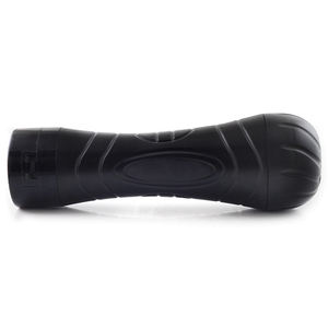 Pocket Pussy Silicon Sexspielzeug Masturbation Tasse Real Vagina Adult Pocket Pussy Sexspielzeug - Product Image 6