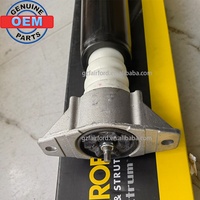Nuevo conjunto de amortiguador trasero OEM para modelos Mazda 3 Focus 2005-2011 números de pieza 1430669 1511752 1364207 1904726 6M5118080