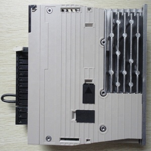Tout neuf : Moteur servo AC Yaskawa + <span class=keywords><strong>Driver</strong></span> SGMJV-01ADE6S SGDV-R90A01B - Product Image 6