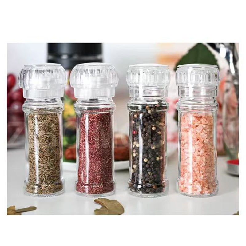 โปร่งใส