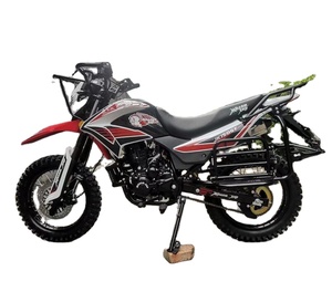 2022 super racing moto oem moto 177mm motoland 250 cina hond motocicli vendita kpt <span class=keywords><strong>200</strong></span> lifa kpt <span class=keywords><strong>200</strong></span> - Product Image 1